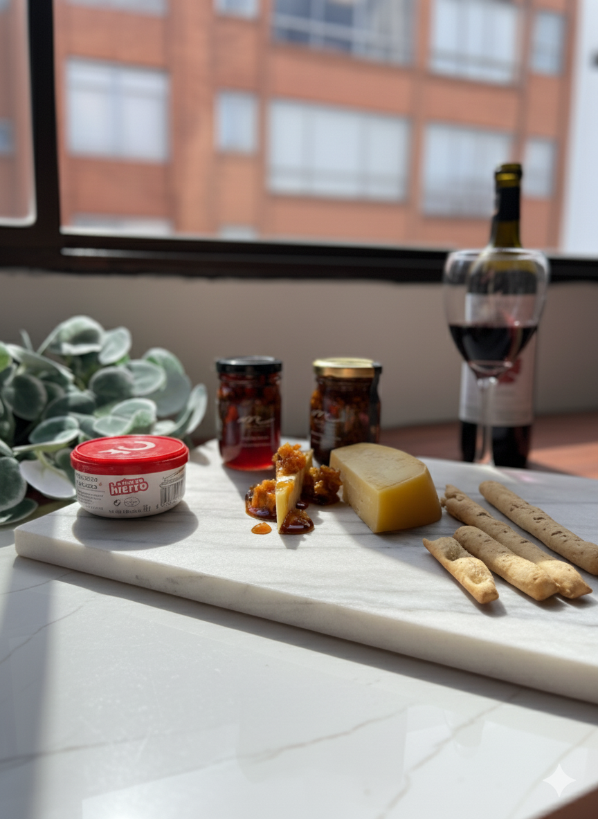 KIT ESPECIAL NAVIDEÑO 2025