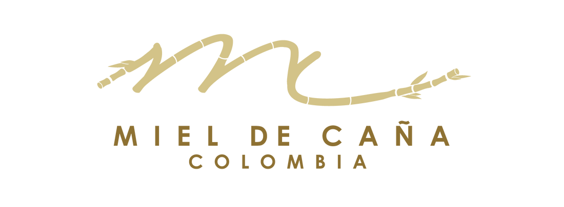 TABLA NUTRICIONAL MIEL DE CAÑA MANZANA-UCHUVA