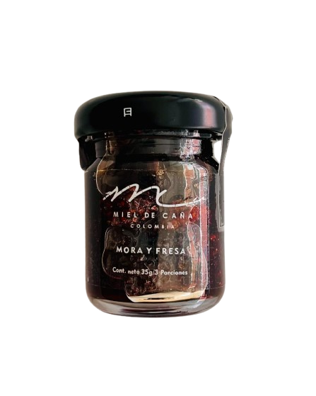 MIELES DE 35g